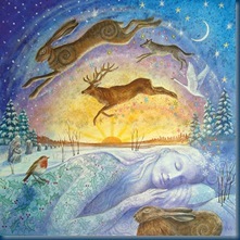 gaias-winter-rest4