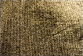 textura 08