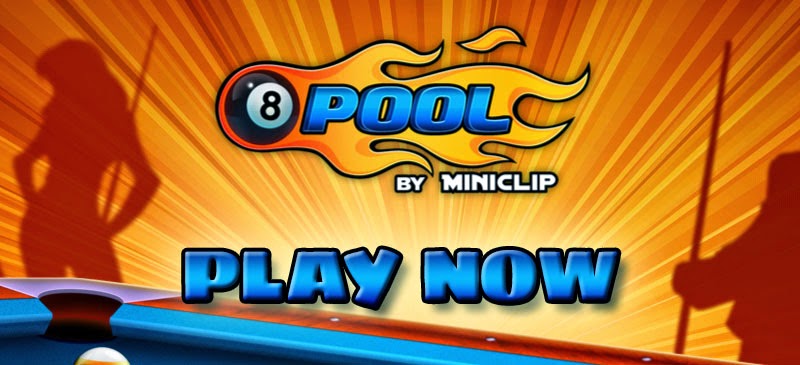 Tricky Tuts: Hack MiniClip 8 Ball Pool MAX POWERS ...