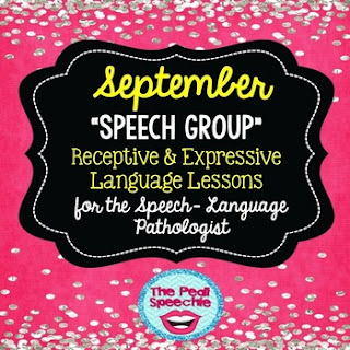 https://www.teacherspayteachers.com/Product/Speech-Therapy-Group-2534354