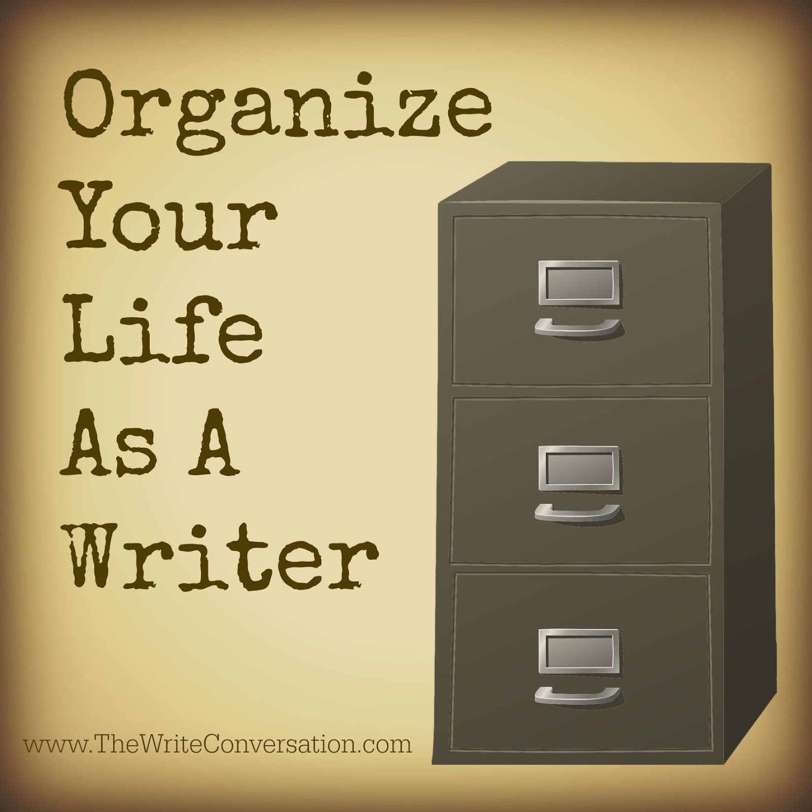 how to write essay how organize in your life