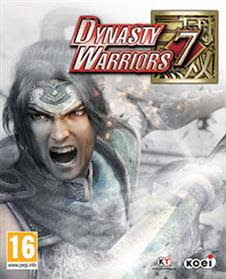 Dynasty Warriors 7 Xtreme Legends – PC