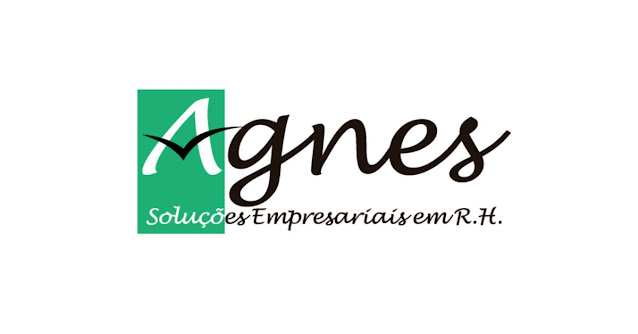 agnes rh vagas emprego