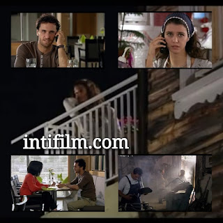 Sinopsis Fatmagul Episode 88