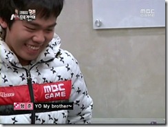100224 Hyung Joon Ep5.mp4_001771703