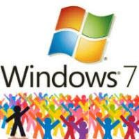 windows7