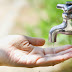 Embasa informa interrupção no abastecimento de água em Jaguarari e municípios da região a partir de terça-feira (09)
