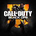 Call of Duty Black Ops 4 PC Download Torrent