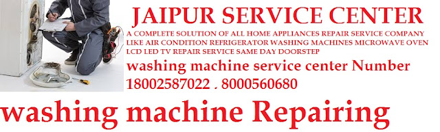  Kelvinator Washing Machine service center number 18002587022