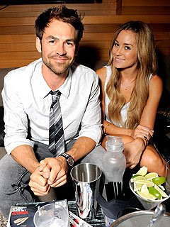 lauren conrad boyfriend