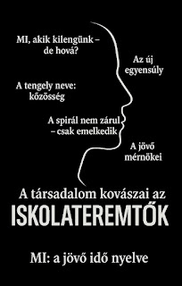 Kép