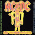 AC/DC ‎– Aftershocks 1983
