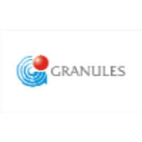 Job Availables,Granules India Ltd Walk-In-Interview For MSc/ M.Pharm