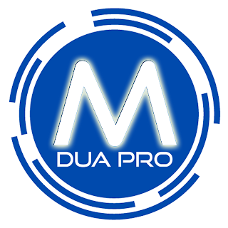 Logo M2pro Stage