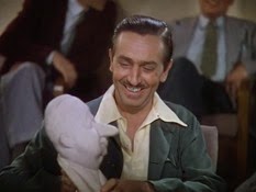3-02 Walt Disney