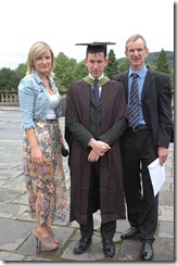Nicholas graduation 002