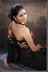 udayathara very hot insaree