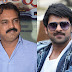 Koratala Siva Clarifies on Movie with Prabhas