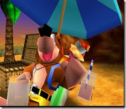 1731.banjo-kazooie-58