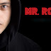 [Serie] [MEGA] Mr. Robot  1 Temporada (Subtitulada en español) (HDTV)