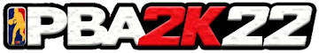 PBA 2k22 apk