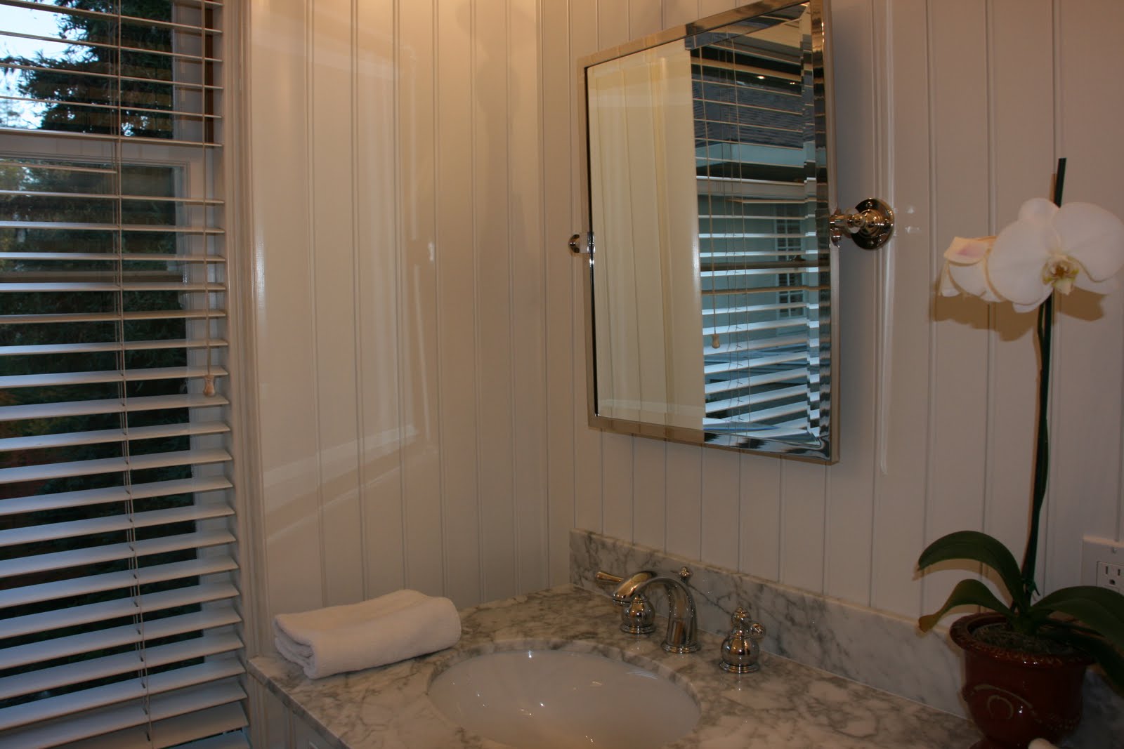 Cool American Standard Bathroom Fixtures