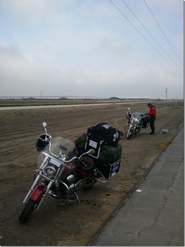 2010-12-16 13.16.38