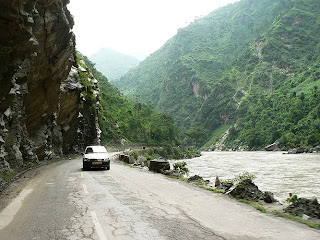 Himachal Tour