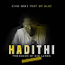 AUDIO | CHID BENZ Ft. MR BLUE - HADITHI(Listen/DOWNLOAD)