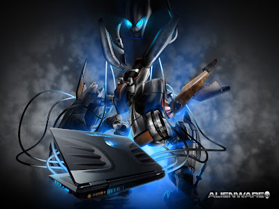 alienware wallpaper. alienware wallpapers.