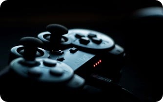Este fin de semana comienza Poné Play