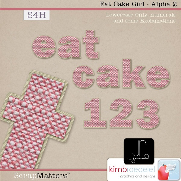 kb-JR_EatCake_Girl_Alpha2