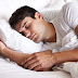 Sleep deficiency affects the health of young athletes