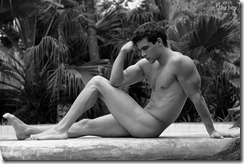 bernardo-velasco-0906g