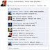 [ Ngakak ] Inilah 100 Status Facebook Lucu dan Gokil Terbaru 2012