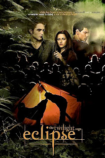 The twilight saga 2010 images