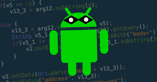 How to Avoid Downloading Trojans on Android Devices.