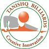 Tanishq Billiards - Manufacturers and Exporters of Billiards Table, Snooker Tables, Pool Tables, Air Hockey Table, Soccer Table, Table Tennis Tables and All Billiards Snooker Pool Tables accessories.