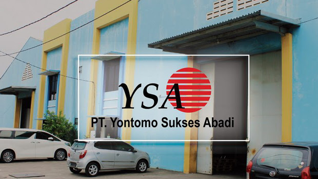 Lowongan Kerja PT Yontomo Sukѕеѕ Abаdі Purwаkаrtа Lowongan Kerja PT Yontomo Sukѕеѕ Abаdі Purwаkаrtа