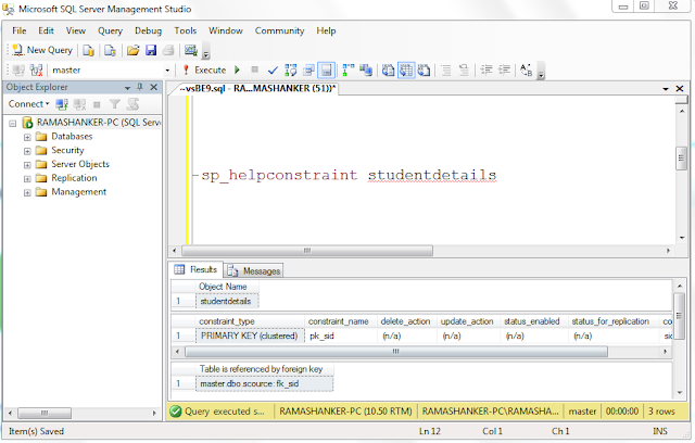 T sql insert if not exist