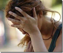 fibromialgia