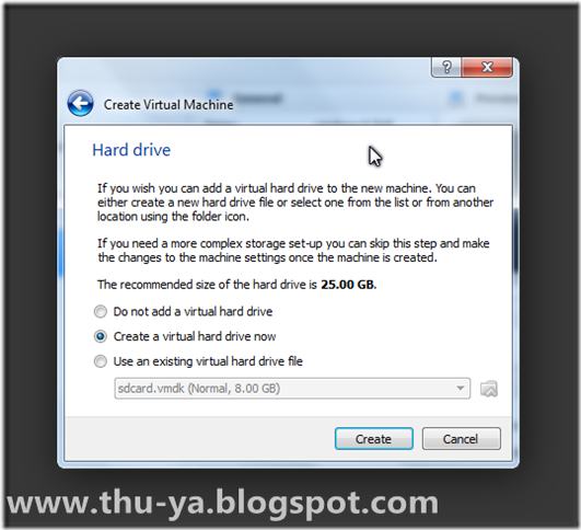 Ashampoo_Snap_2012.12.27_18h07m35s_005_Create Virtual Machine