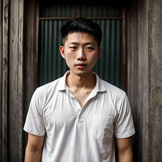 Kenneth Yuan