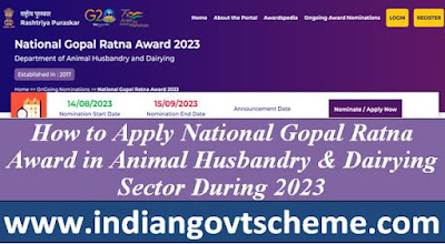 how_to_apply_national_gopal_ratna_award