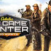 Free Download Cabela's Big Game Hunter Pro Hunts PC Game Full