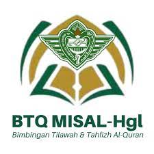 BTQ MISAL-Hgl