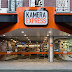 Kamera Express zet laatste stap voor integratie Foto Konijnenberg