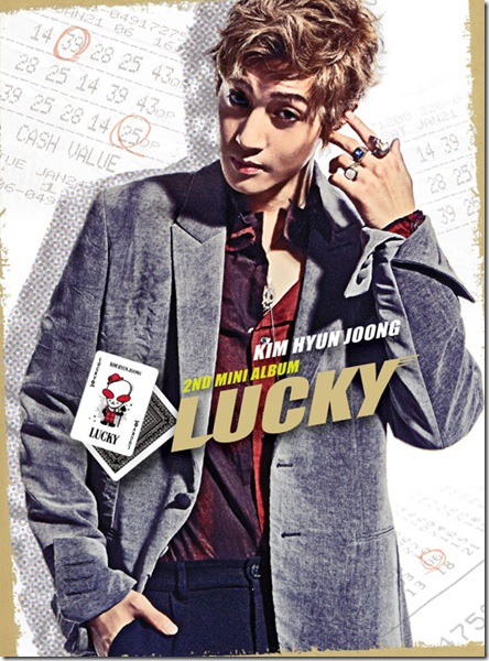 lucky1