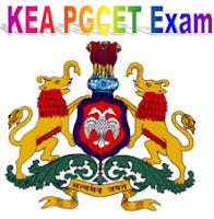 Karnataka PGCET 2015 Results