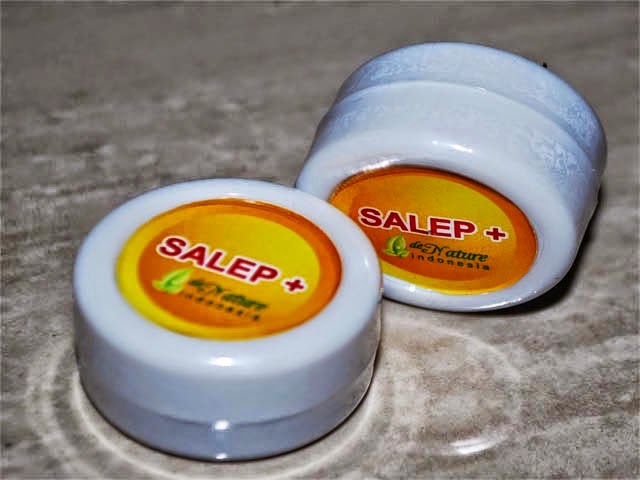 salep obat herpes